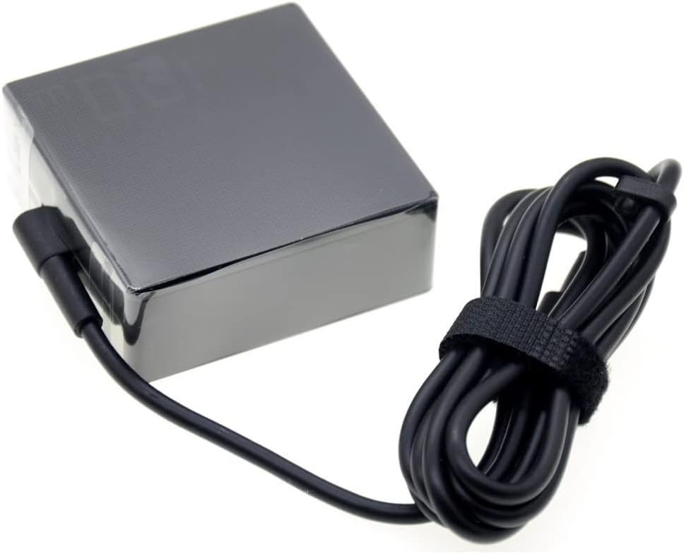 ドライブレコーダー ミラー型 ジャンク品‼️ ドライブレコーダー